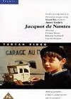 Jacquot De Nantes (1991)2.jpg